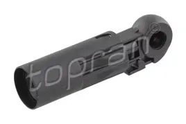 naciag-linki-manualnej-skrzyni-biegow-117-803-top