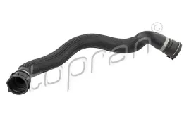 waz-chlodnicy-118-096-top