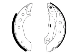 szczeki-hamulcowe-kpl-91048800-tex