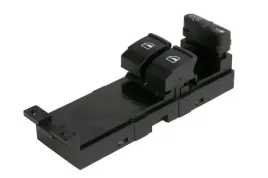przelacznik-systemu-zamykania-drzwi-115-117-top