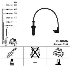 zestaw-przewodow-zaplonowych-rc-ct615-ngk