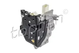zamek-drzwi-117-746-top