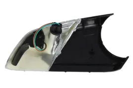 lampa-kierunkowskazu-przod-l-pasuje-do-skoda-octavia-ii-vw-polo-iv-9n3