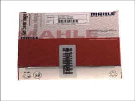 zestaw-pierscieni-tloka-01304n0-mah