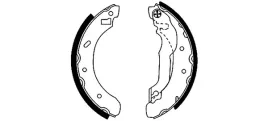 szczeki-hamulcowe-kpl-91046100-tex