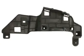 mocowanie-zderzaka-tyl-l-pasuje-do-mercedes-gl-klasa-x166-07-12-11-15