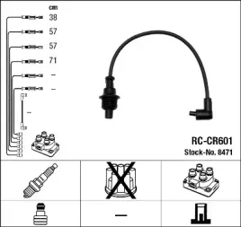 zestaw-przewodow-zaplonowych-rc-cr601-ngk