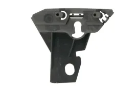 mocowanie-zderzaka-przod-p-pasuje-do-mercedes-sprinter-906-06-06-10-13