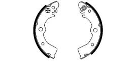 szczeki-hamulcowe-kpl-91045300-tex