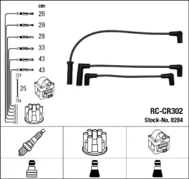 zestaw-przewodow-zaplonowych-rc-cr302-ngk