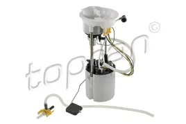 jednostka-doprowadzajaca-paliwo-117-316-top