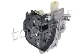 zamek-drzwi-115-146-top
