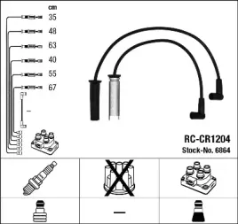 zestaw-przewodow-zaplonowych-rc-cr1204-ngk