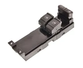 przelacznik-systemu-zamykania-drzwi-116-029-top