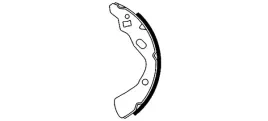 szczeki-hamulcowe-kpl-91039700-tex