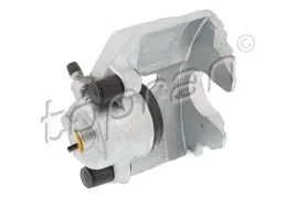 zacisk-hamulcowy-116-014-top
