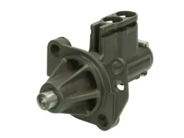 swieca-zaplonowa-ngk-3500-pfr6b-ngk