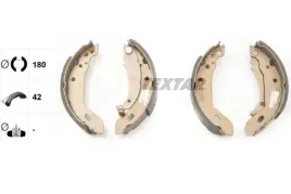 szczeki-hamulcowe-kpl-91031800-tex