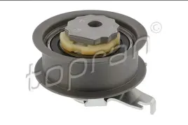 rolka-napinajaca-paska-rozrzadu-115-170-top