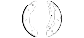 szczeki-hamulcowe-kpl-91059100-tex