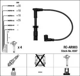 zestaw-przewodow-zaplonowych-rc-ar903-ngk