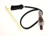 sonda-lambda-oza837-ee9-ngk