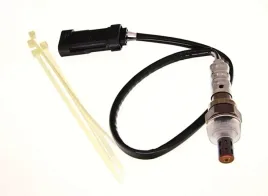 sonda-lambda-oza837-ee9-ngk