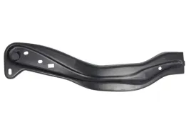 wspornik-pasa-l-pasuje-do-citroen-c3-i-01-02-10-05-5410-01-0519261p