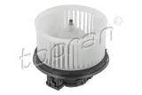 dmuchawa-118-251-top