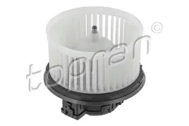 dmuchawa-118-251-top