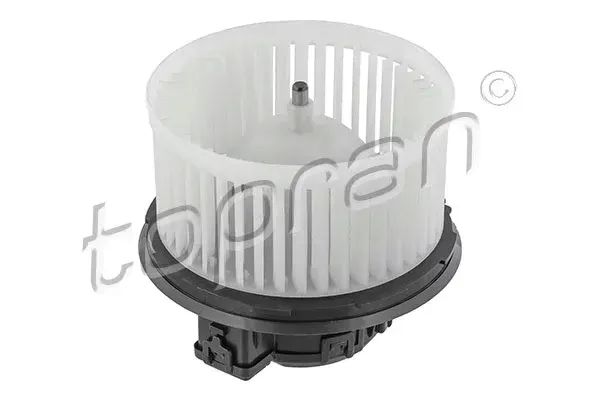 dmuchawa-118-251-top