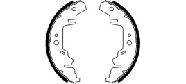 szczeki-hamulcowe-kpl-91056000-tex