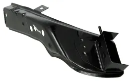 okular-pasa-przod-p-pasuje-do-citroen-c3-i-01-02-10-05-5410-01-0519242p