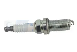 swieca-zaplonowa-r7437-8-ngk