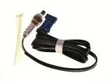 sonda-lambda-oza806-ee22-ngk-stan-nowy