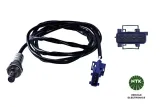 sonda-lambda-oza806-ee22-ngk-jakosc-czesci-zgodnie-z-gvo-q-oryginal-z-logo-producenta-czesci-oem-oes