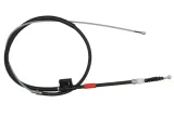 linka-hamulca-postojowego-117-692-top