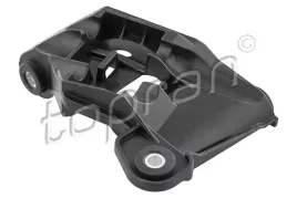 wspornik-drazka-zmiany-biegow-118-136-top