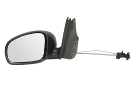 lusterko-zewnetrzne-l-pasuje-do-skoda-roomster-03-06-04-15