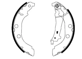 szczeki-hamulcowe-kpl-91052600-tex
