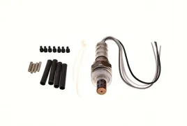 sonda-lambda-oza739-ee33-ngk
