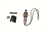 sonda-lambda-oza739-ee33-ngk-stan-nowy