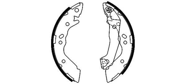 szczeki-hamulcowe-kpl-91056800-tex