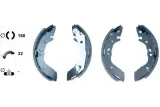 szczeki-hamulcowe-kpl-91056800-tex-stan-nowy
