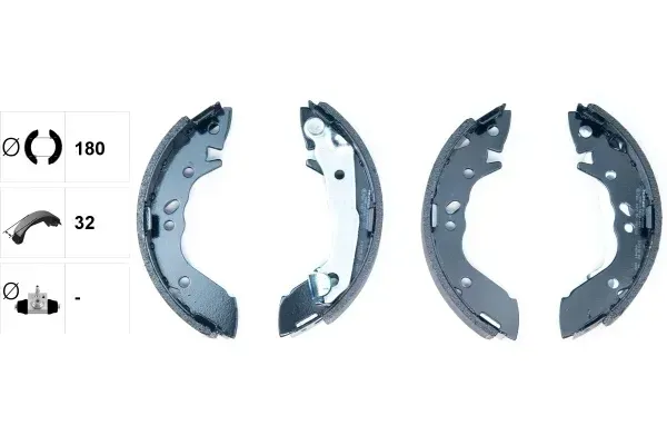szczeki-hamulcowe-kpl-91056800-tex