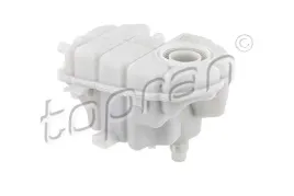 zbiorniczek-wyrownawczy-plynu-chlodzacego-117-668-top