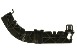 mocowanie-zderzaka-przod-p-pasuje-do-dodge-challenger-02-08-