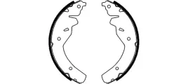 szczeki-hamulcowe-kpl-91055900-tex