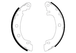 szczeki-hamulcowe-kpl-91049500-tex