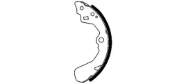 szczeki-hamulcowe-kpl-91039001-tex